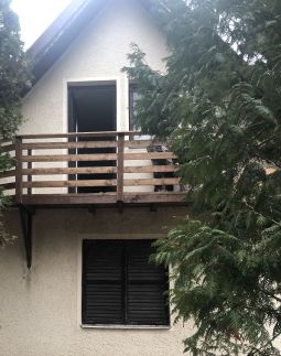 Váradi Vendégház Szanazug9