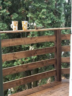 Váradi Vendégház Szanazug10