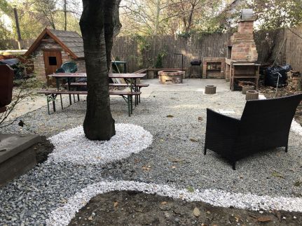 Váradi Vendégház Szanazug11