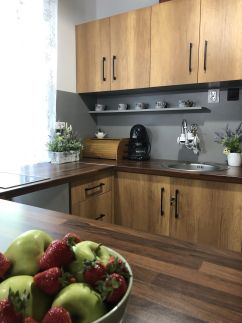 Váradi Vendégház Szanazug3