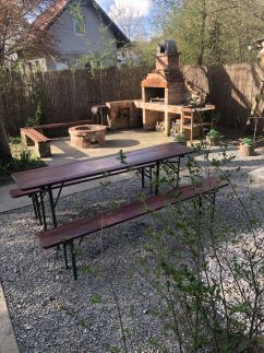 Váradi Vendégház Szanazug4