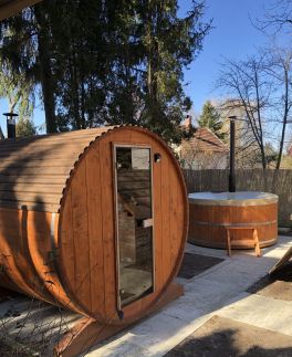 Váradi Vendégház Szanazug5