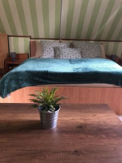 Váradi Vendégház Szanazug7