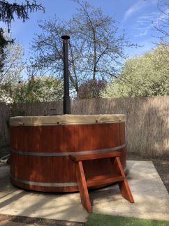 Váradi Vendégház Szanazug8