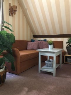 Váradi Vendégház Szanazug1