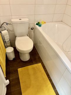 Lurkó Vendégház10