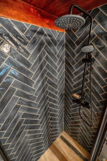 Cseresznyéskert Vendégház12