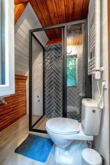 Cseresznyéskert Vendégház13