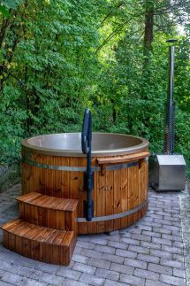 Cseresznyéskert Vendégház15