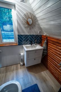 Cseresznyéskert Vendégház16