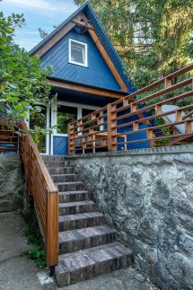 Cseresznyéskert Vendégház18