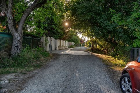 Cseresznyéskert Vendégház19