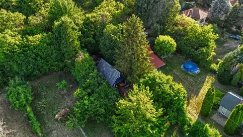 Cseresznyéskert Vendégház20