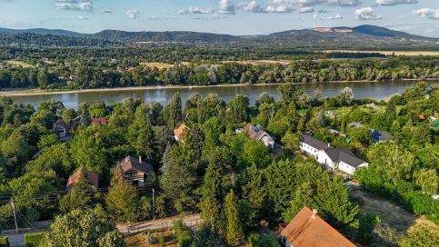 Cseresznyéskert Vendégház21