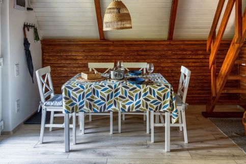 Cseresznyéskert Vendégház2