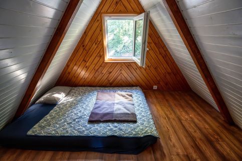 Cseresznyéskert Vendégház5