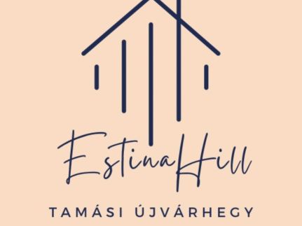 Estina Hill1
