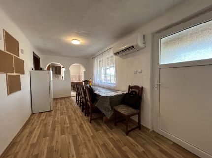 Nefelejcs Vendégház9