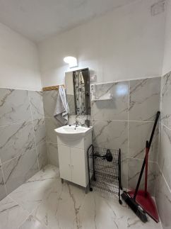 Nefelejcs Vendégház10