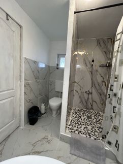 Nefelejcs Vendégház11