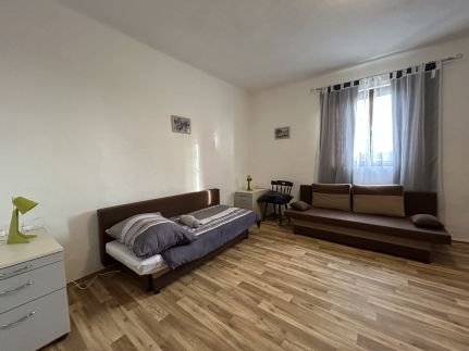 Nefelejcs Vendégház2