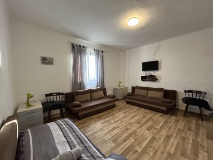 Nefelejcs Vendégház3