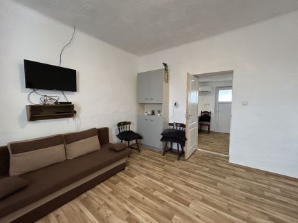 Nefelejcs Vendégház4