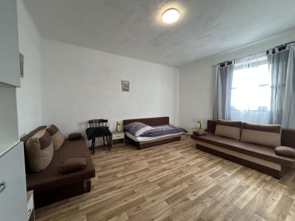 Nefelejcs Vendégház5