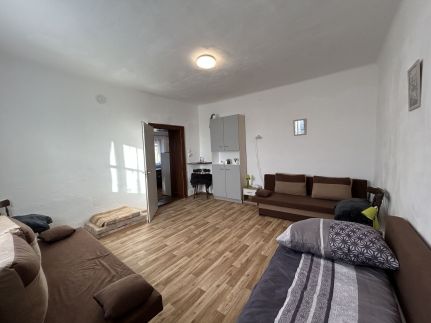 Nefelejcs Vendégház6