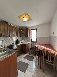 Nefelejcs Vendégház7