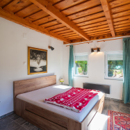 Nonstop Apartman 3 Pihenőbirtok