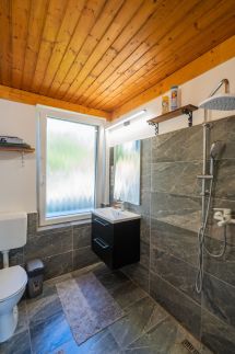 Nonstop Apartman 3 Pihenőbirtok11