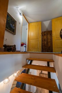 Nonstop Apartman 3 Pihenőbirtok12