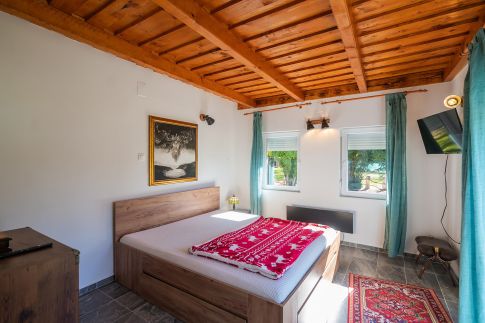 Nonstop Apartman 3 Pihenőbirtok