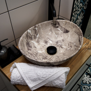 Kulcs a Kulcshoz Menedék