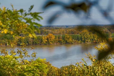 Kulcs a Kulcshoz Menedék10