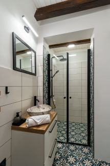 Kulcs a Kulcshoz Menedék1