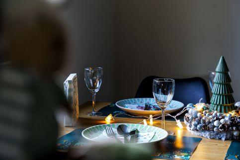 Kulcs a Kulcshoz Menedék2