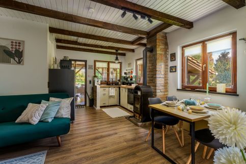 Kulcs a Kulcshoz Menedék3