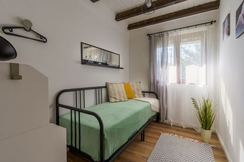 Kulcs a Kulcshoz Menedék4