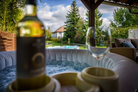 Kulcs a Kulcshoz Menedék5