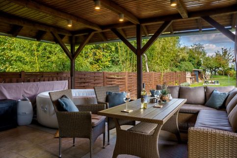 Kulcs a Kulcshoz Menedék6