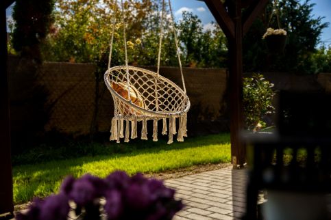 Kulcs a Kulcshoz Menedék7