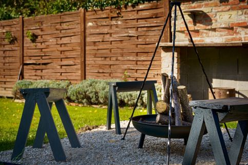 Kulcs a Kulcshoz Menedék8