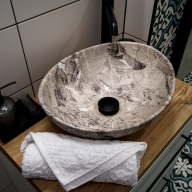 Kulcs a Kulcshoz Menedék