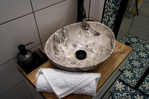 Kulcs a Kulcshoz Menedék