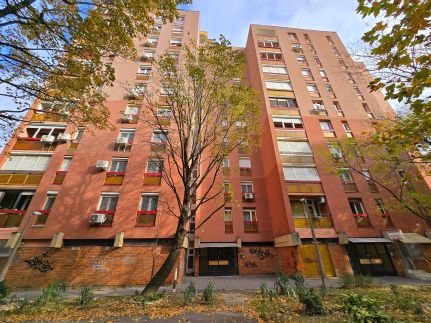 Belvárosi Grand Deluxe Apartman18