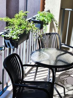 I love Tapolca Apartman14