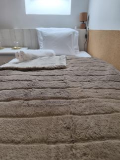 I love Tapolca Apartman10