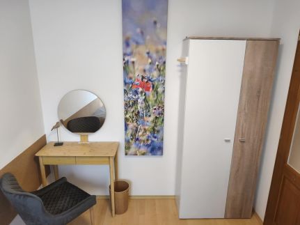 I love Tapolca Apartman11